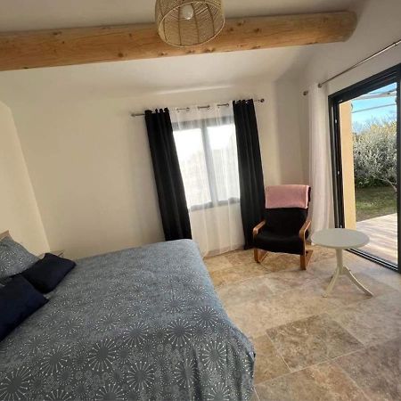 Appartement Calme Et Lumineux بارادو المظهر الخارجي الصورة