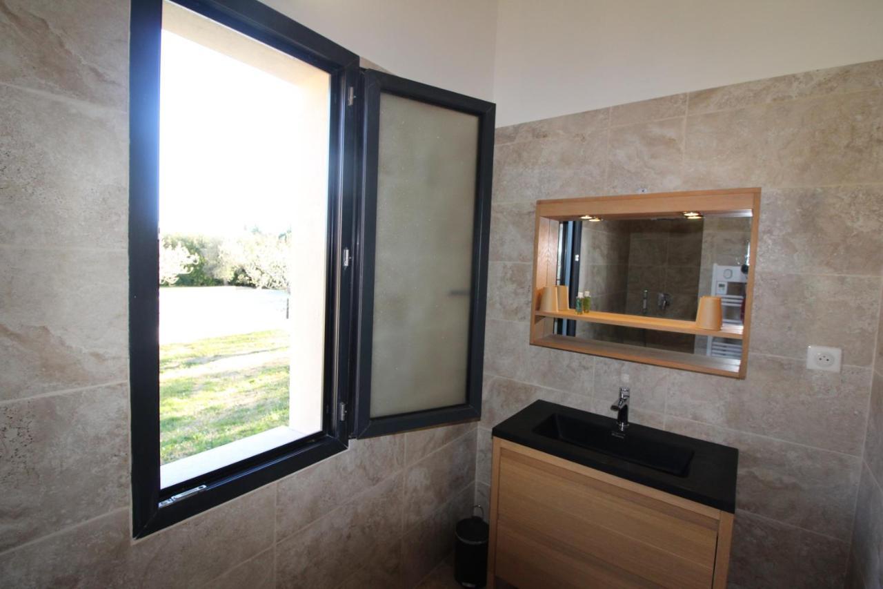Appartement Calme Et Lumineux بارادو المظهر الخارجي الصورة